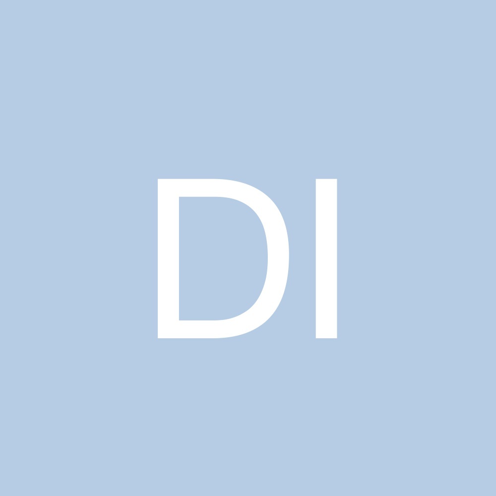 Meet your Posher, Djchrjfh